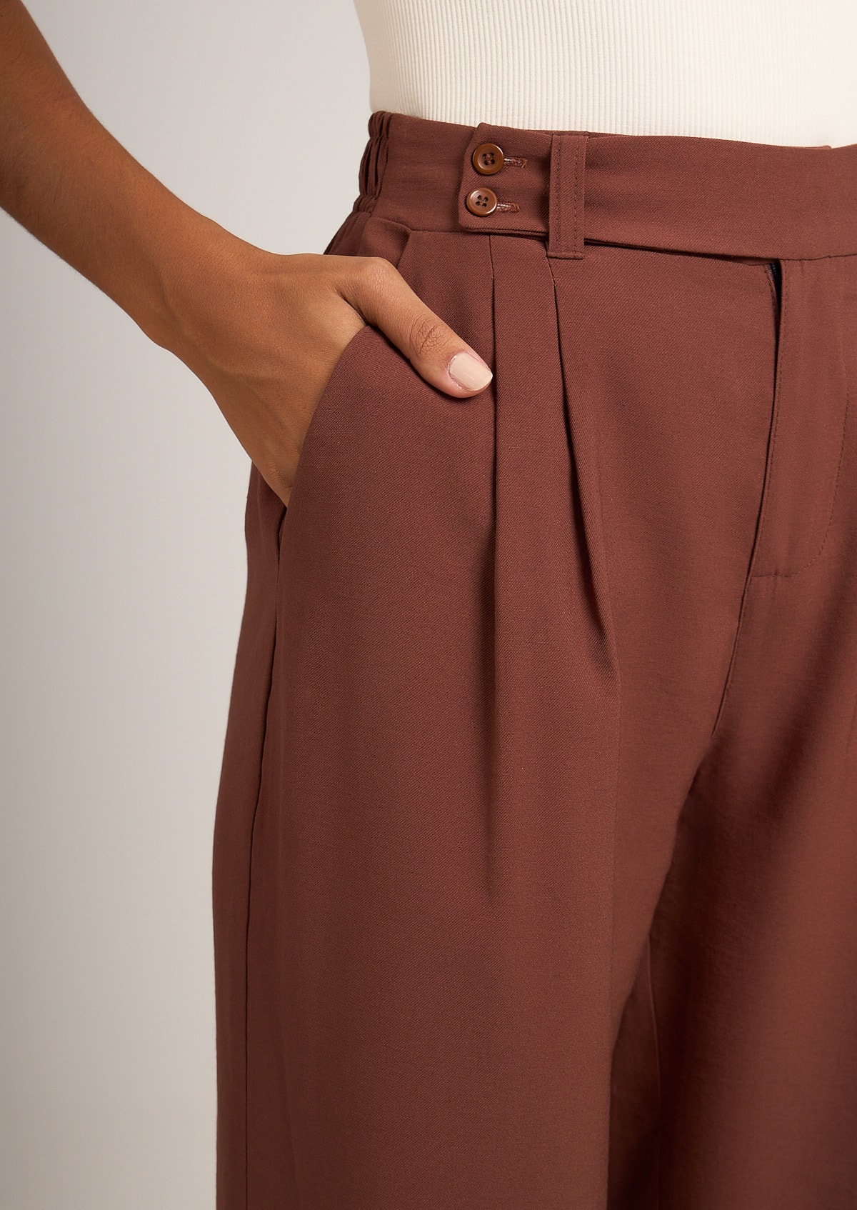 image_f2652472-fe51-40b2-a4e9-caff19c6b35d