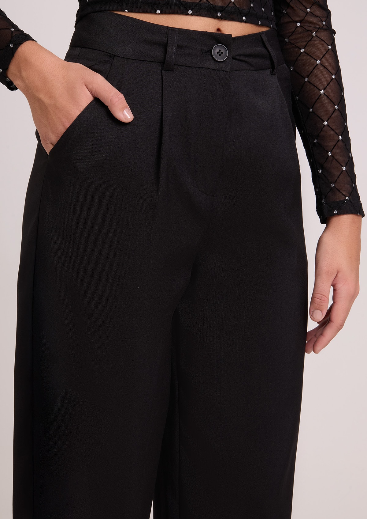 image_a9ee1403-8da8-4bcd-8414-76d1fd576781