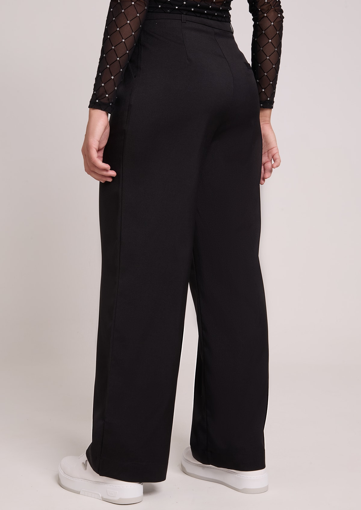 image_14540627-f958-4f5e-a6ba-804966f677ff