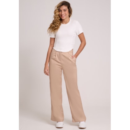 image_c6bfed48-4b9d-444c-9cb7-e7f27147b0c6