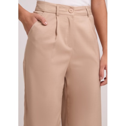 image_b01dabde-93b2-4bdf-b7e7-983cb5d086a7