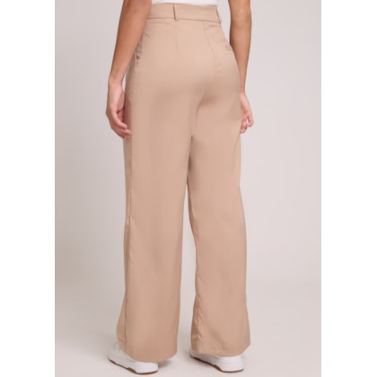 image_00226c05-ae1e-42d2-9a20-4c119ecae193