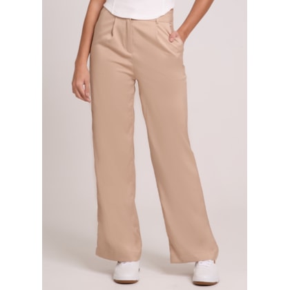 image_9278076c-aeb7-4311-a868-5f8b632266a1