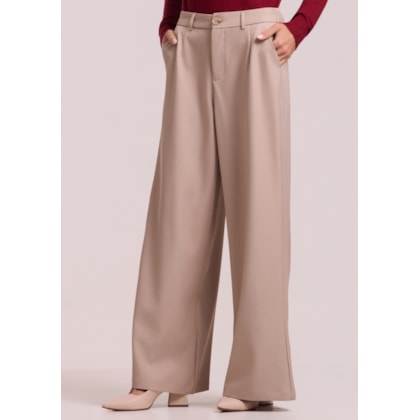 image_f58cceb3-45aa-4181-a330-d59af89f67f8