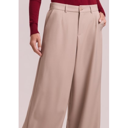 image_daabf81a-e9c6-4b14-80ec-993c452a5f40