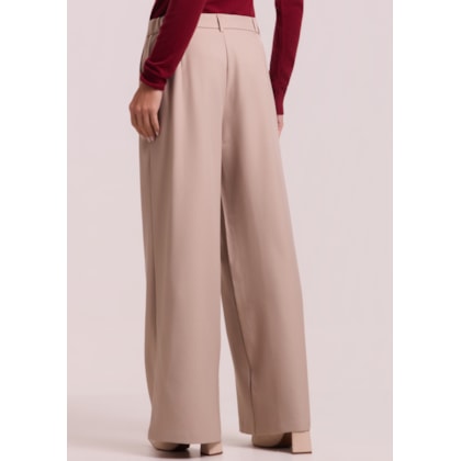 image_80f253d6-5b3c-4bdf-a3ef-46fe5a62f7d7