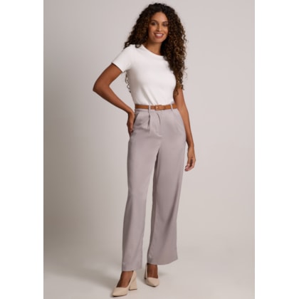 image_0187d83d-2f25-460d-9d38-13243197f675