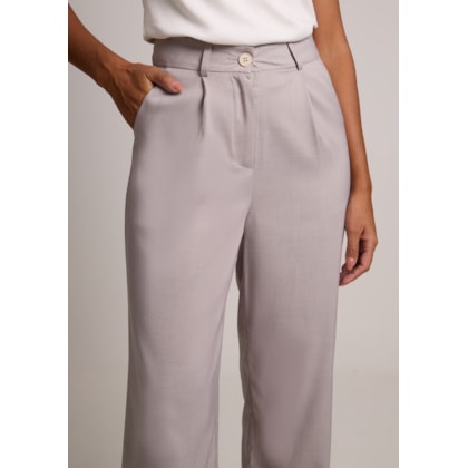 image_8a210053-60b6-4b00-bd7d-0f884ca010af