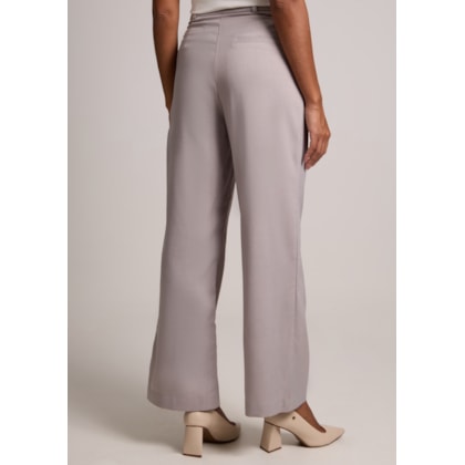 image_76736a13-763b-45c4-9bdb-e4a7b4fa9ab0