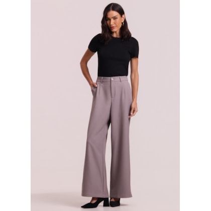 image_9a6dd767-fd2a-4a62-98af-b68ddbec0b6d