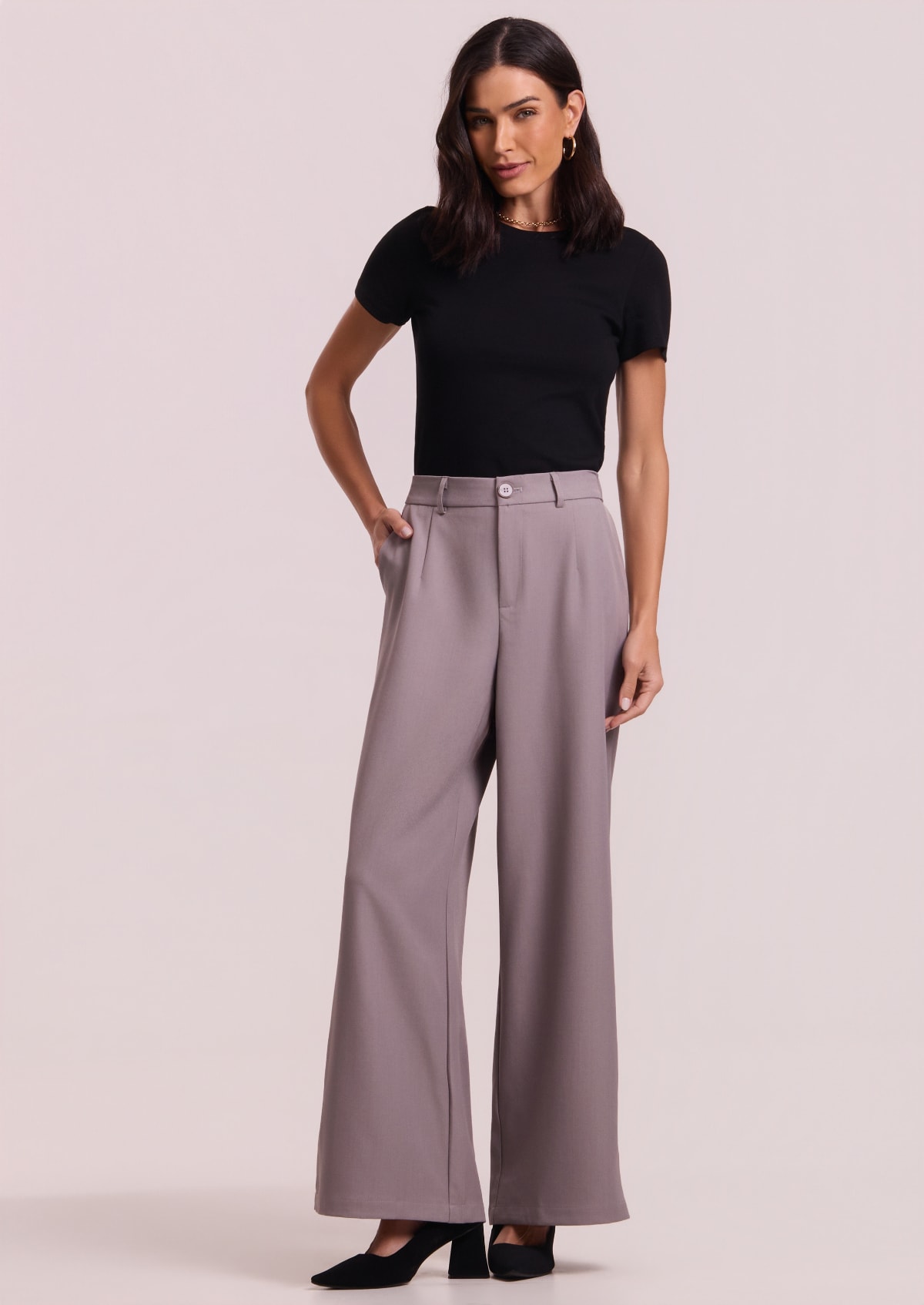image_35d114b5-b93d-446e-8ff9-42603056fa60