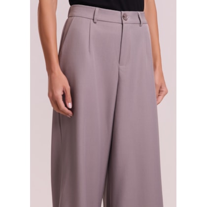 image_f99173ba-cdf7-4d3b-a14c-d6f7512bf725