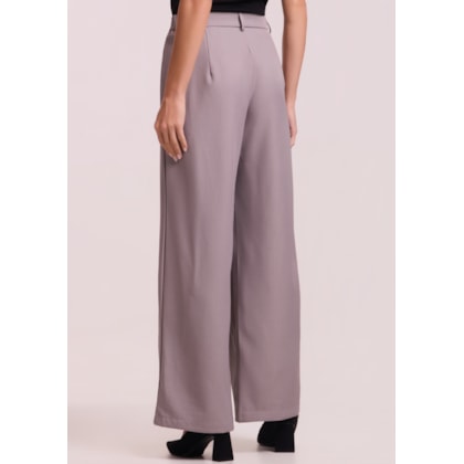 image_797047bd-8454-4902-bbda-a0c44d5529bb