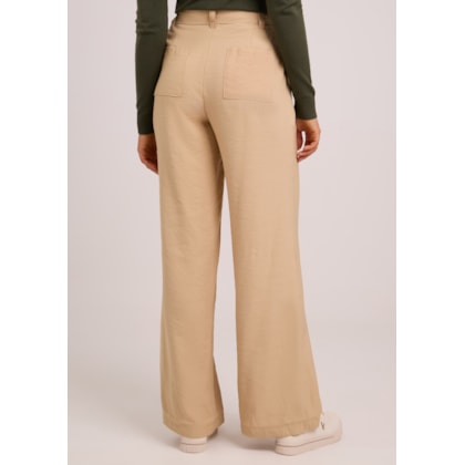 image_9633a297-e46c-4625-b9f6-3ef7e8a83102