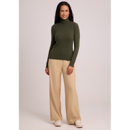 image_b9f8467d-81b5-49ab-a954-c5920d2ddbca