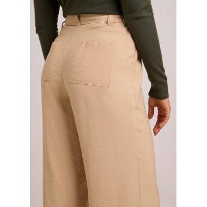 image_420e4eb2-e5b4-4942-b839-0d62a2184c17