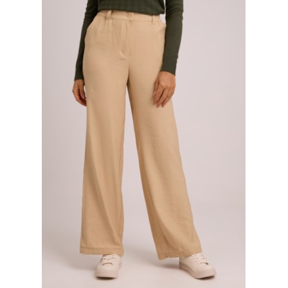 image_130e1dca-ddb0-4938-93e8-8f91ceeb56ca