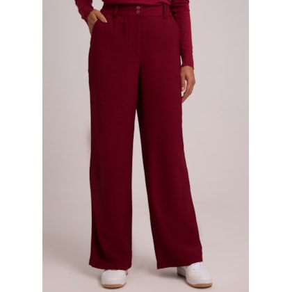 image_72e46e9c-41b0-4a56-9cc8-072ade16d7aa