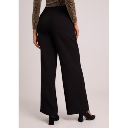 image_7e92be76-2399-4cbf-a94d-158282938c4d