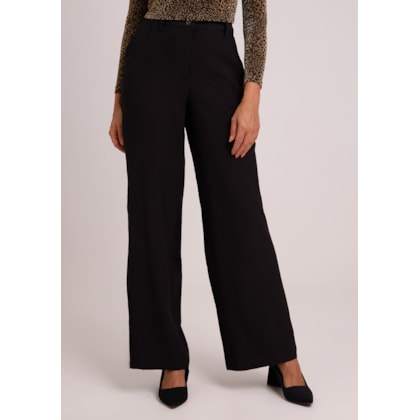 image_83a4d05b-a4e7-4de5-b356-57fea96006c6