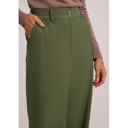 image_4b298bcc-60b4-4ef8-bc40-36d6067bc50b