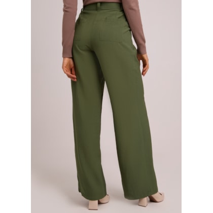 image_a2976508-c155-4e28-9cfb-03174d05068c