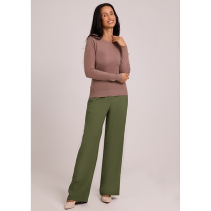 image_5aeea4bb-c8db-474c-9e1c-6db36b1ce0ef