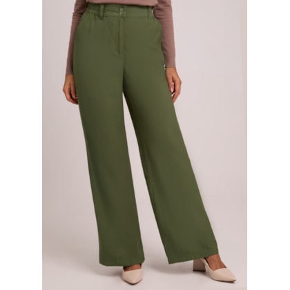 image_9b565ba4-c147-4c18-83d6-010b7b61595e