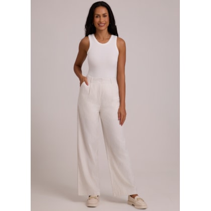 image_79033ed4-7f3f-4065-a7af-eaa0aaf2704b