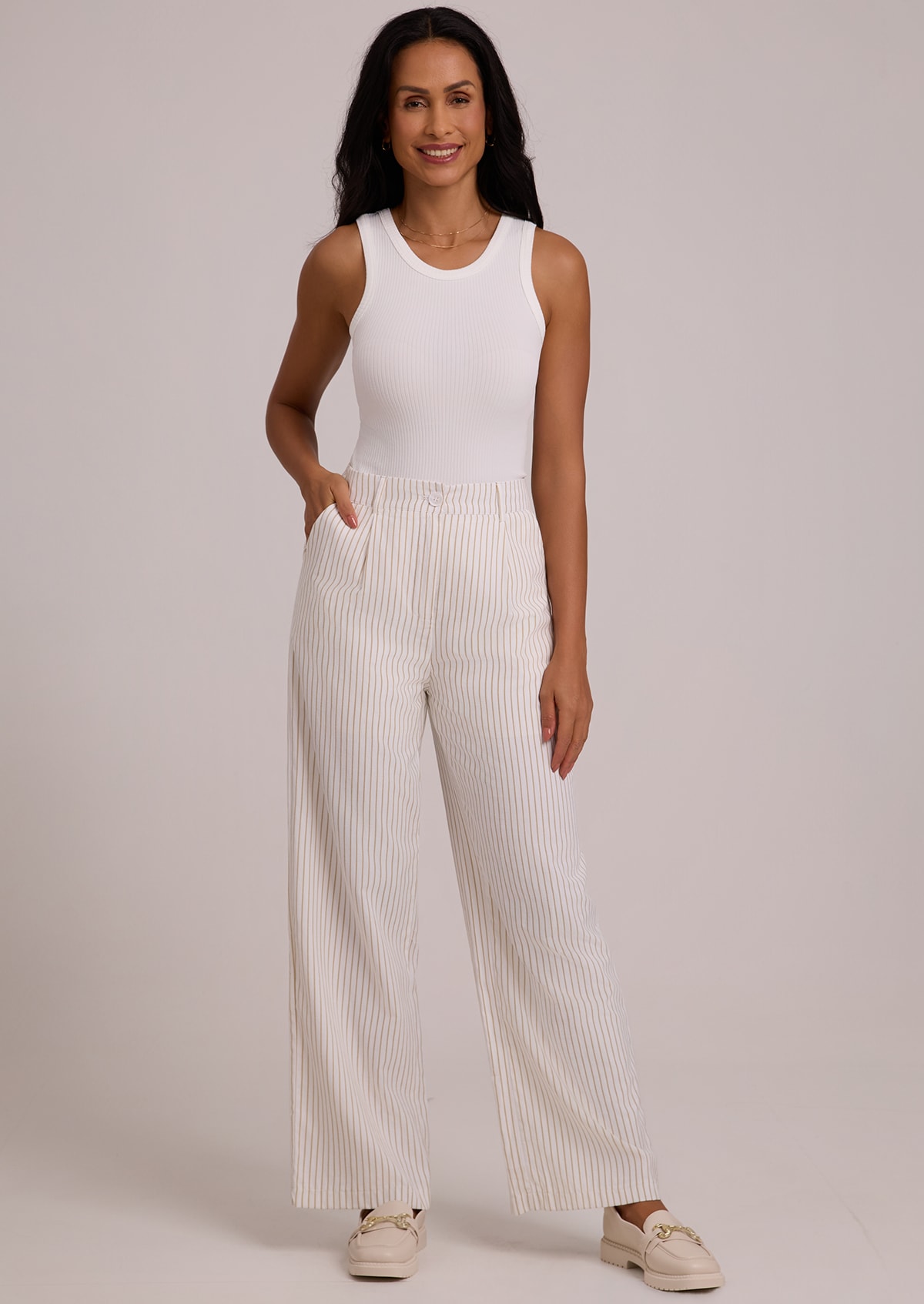 image_8b91850c-fa8e-4aba-8caa-2d77f8e8042b