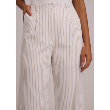 image_47e4b9a6-ef75-4182-bb7f-e00bc9c9bfda