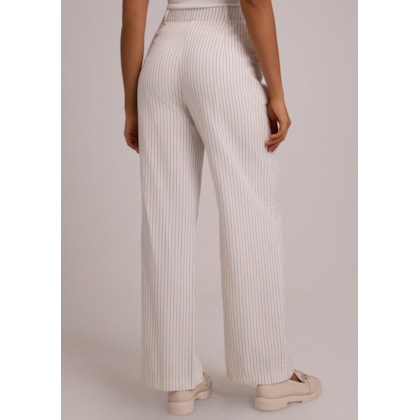 image_682312c0-7f7d-4041-946e-15eb7838637c