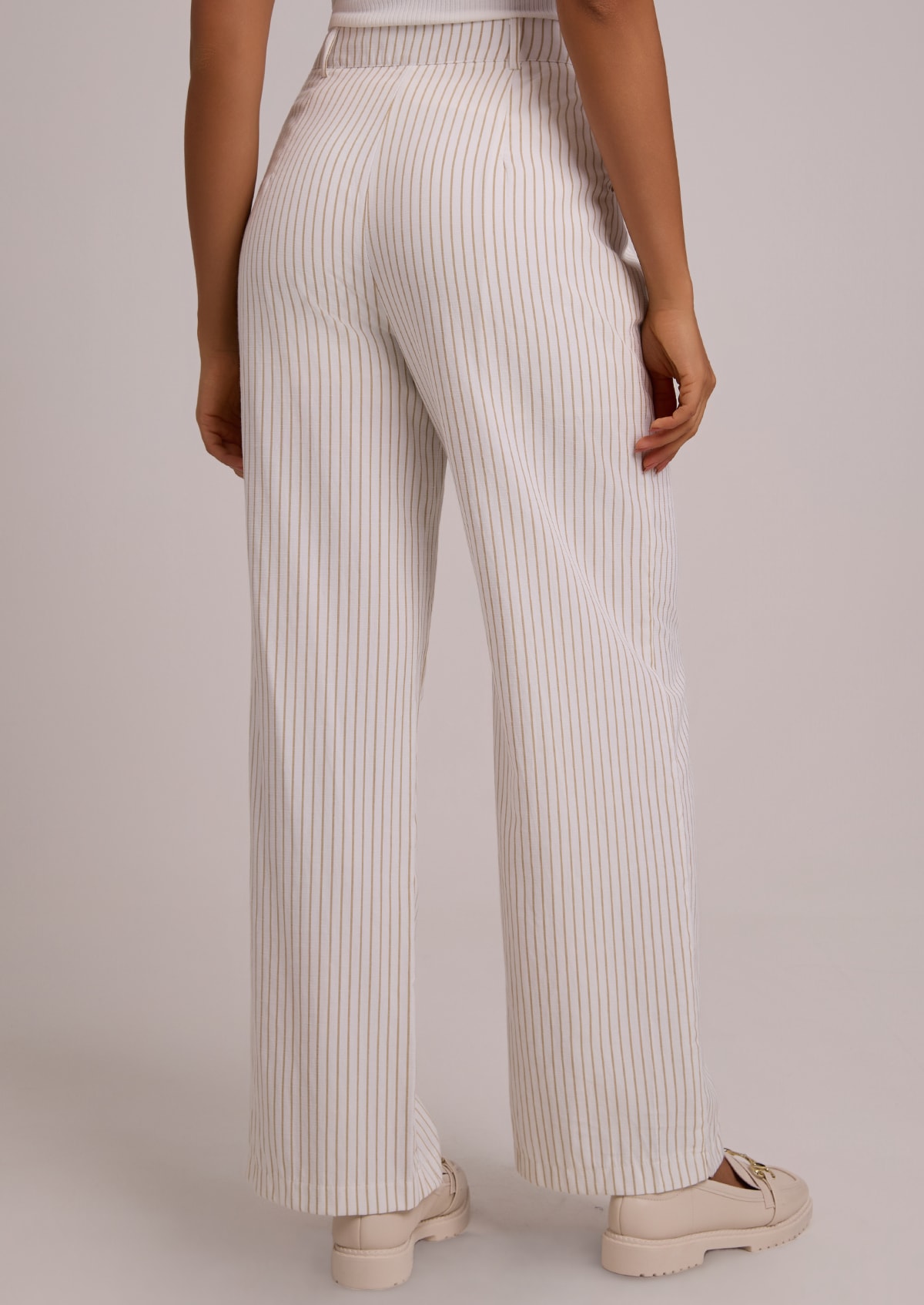 image_413788c9-3bc7-425b-b5df-49db2d50ff97