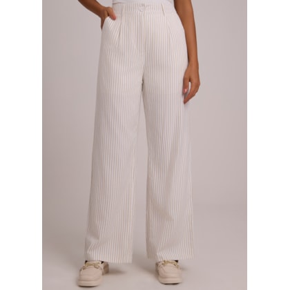 image_28402b57-55e1-4583-bd84-56e3c3229812