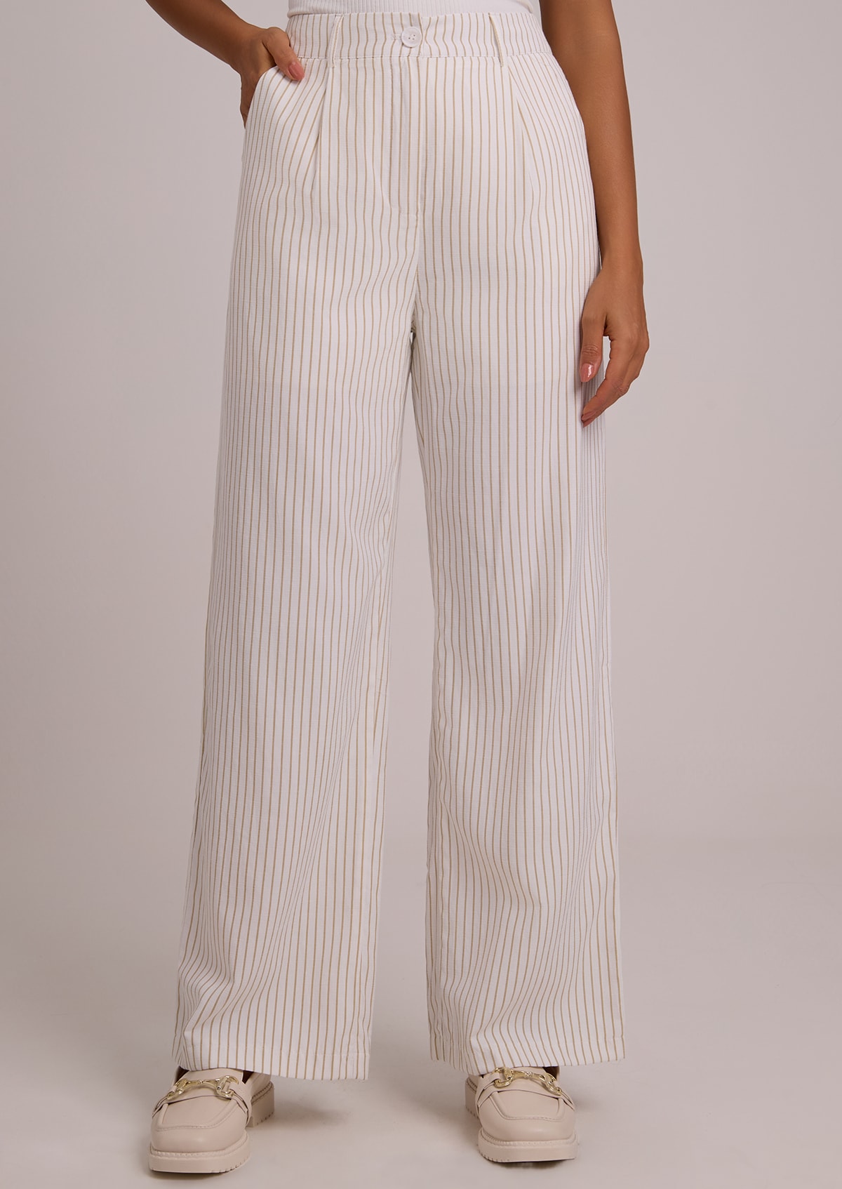 image_283b1191-03f2-433c-acda-5dfd495e0506