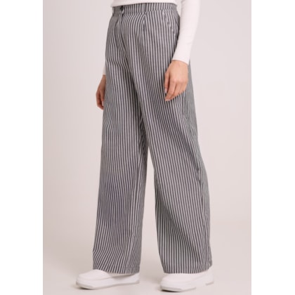 image_077c7fcb-0612-4076-b9d6-052a1180eb22