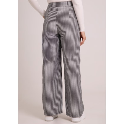 image_1f0d85bd-fbc5-4c9d-8d26-c3d314feecce