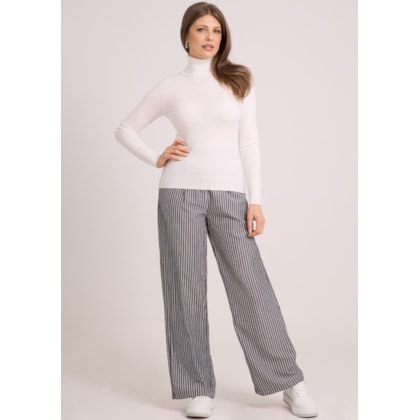 image_8d8620e8-97dd-4578-8658-949d6f3642b3