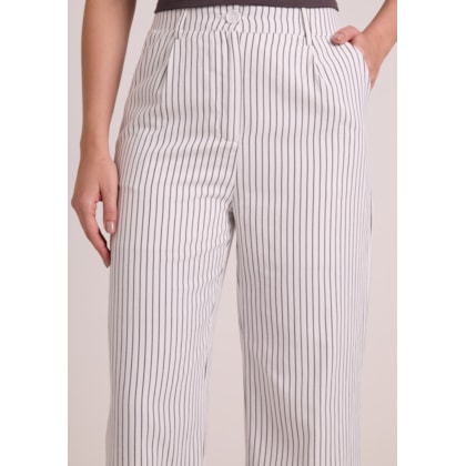 image_5c5c9c97-89fd-4213-b805-214bb6635714