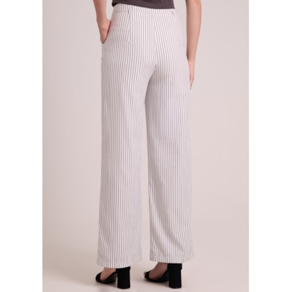 image_1a39a1bc-f96b-4129-99f6-48a5677319ce