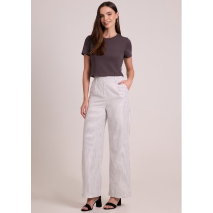 image_91df3d63-9a63-434b-af4f-d790f54b8c10