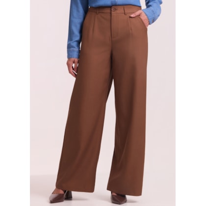 image_993db2db-6488-4a82-94b5-e6497fdd60bb