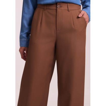 image_6976a4e9-d019-47a7-9955-3d4cbac49388