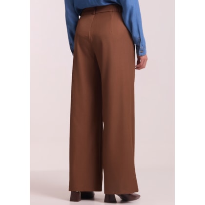 image_3a80a950-0526-4f82-8b56-2513a9808c67