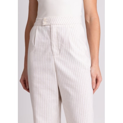 image_a3e8f4ee-0f32-4ff6-aa80-b33cb45dcd27