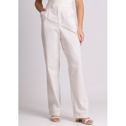 image_7ebc3a25-917b-4c72-802f-7e58520b77f0