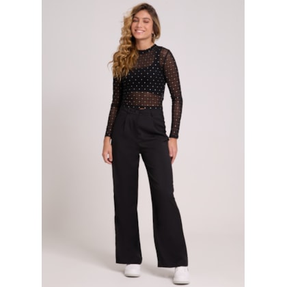 image_c7704896-d275-4085-8376-95b6afe99671