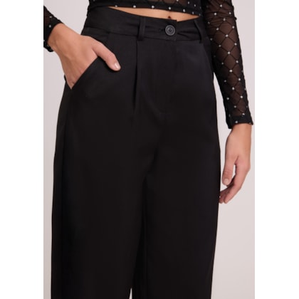 image_21ac8bdf-8a20-4418-9590-c483f8f20cfe