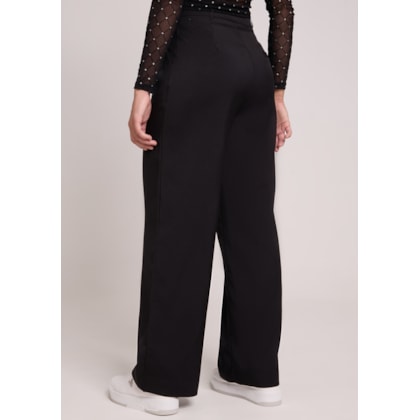 image_1508f7b9-2010-4b08-aeb8-b5821babe454