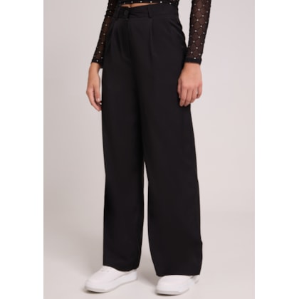 image_a1fb801f-c4fb-4ee4-b14a-bc80a8252ae5